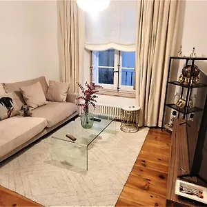 Appartement Sarasate Luxury By Clabao