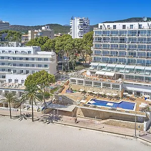 Flamboyan Caribe & Hotel