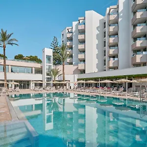 https://hipotels-bahia-grande.allmallorcahotels.com