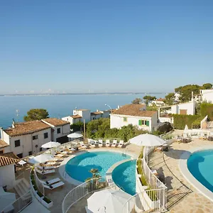https://hsm-president-alcudia.balearic-islands.net