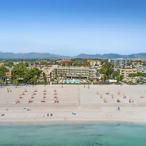 https://vanity-hotel-golf.balearic-islands.net