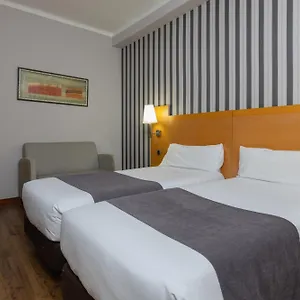 Lyon Hotel Barcellona